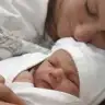 dileeekdileeek