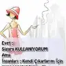 sblcingil