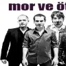 cemreelifmor4