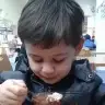 hayatcaglar