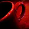 redcup93