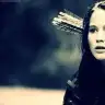 Mrs Katniss Everdeen