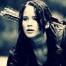Mrs Katniss Everdeen