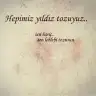 meleksfb