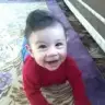 cadicimmm