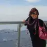 07elif