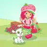 rosehearth
