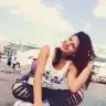 Romeosuzjuliet
