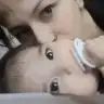 sareylul