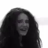 bisya