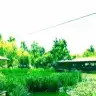 sudeser