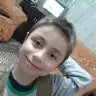 nihal_kaya