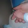 edi mm