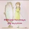 aysenilay