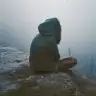 Hrsyylnn