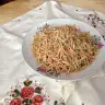 edaninsofrasi