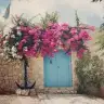 caddebodrum
