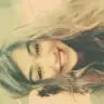 naciiiiis