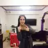 eksisurat_tatlidil
