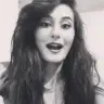 dmlkpsz
