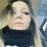Nemesis_ksk