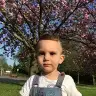cinocuk