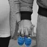 NursELmira