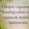 gizem ycky