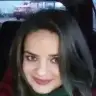dessi