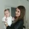 nihan ozdemir