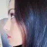 sehertnrsvn