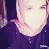 gokce__34