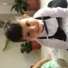Miss-yasmin