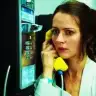 root