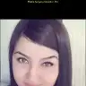 sevgitoprak