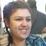 ayfererzin