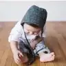 bennurumut