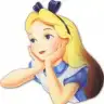 Alice82