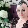 yesildurak