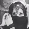 zehraatugraa