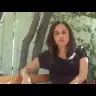 ozlem350