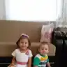 hfzysmn
