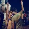lavinii