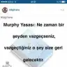 beriss