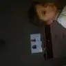 mrctrkn