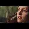 yalnizlikzor