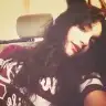 yoyomo