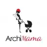 archimama