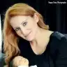 ipekbocee