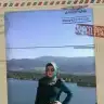 kalinis